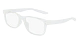 Nike NIKE 5030 Eyeglasses