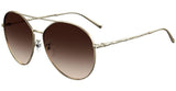 Givenchy 7170 Sunglasses