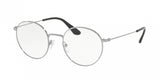 Prada 64TV Eyeglasses