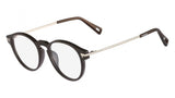 G-Star RAW GS2610 COMBO STORMER Eyeglasses