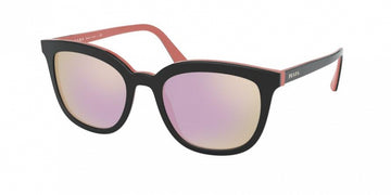 Prada 03XSF Sunglasses
