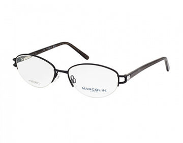 Marcolin 7320 Eyeglasses