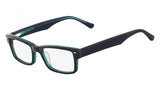 Marchon NYC NOHO Eyeglasses