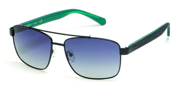 Guess 6894 Sunglasses