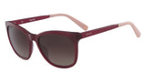 Nine West NW623S Sunglasses