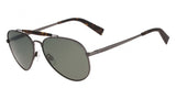 Nautica 5114S Sunglasses