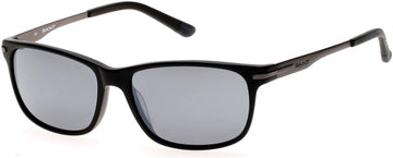 Gant 7030 Sunglasses