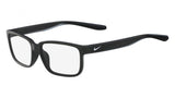 Nike NIKE 7102 Eyeglasses