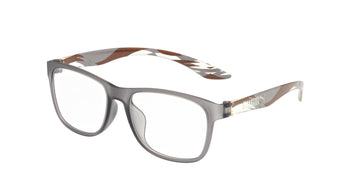 Puma Lifestyle PU0035OA Eyeglasses