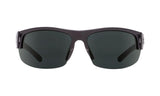 243864 - Matte Black - Happy Gray Green Polar