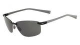 Nike EMERGENT EV0743 Sunglasses