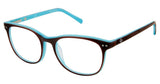Choice Rewards Preview SPSILVERSANDS Eyeglasses