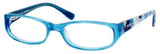 Juicy Couture Maisey Eyeglasses