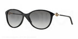 Versace 4251 Sunglasses