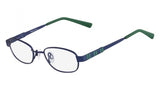 Flexon KIDS PLUTO Eyeglasses