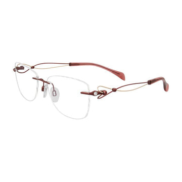 Line Art XL2125 Eyeglasses