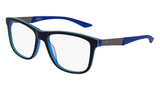 Puma Active/fundamentals PU0075O Eyeglasses