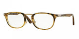 Persol 3126V Eyeglasses