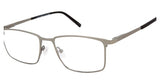 Cruz CF00 Eyeglasses