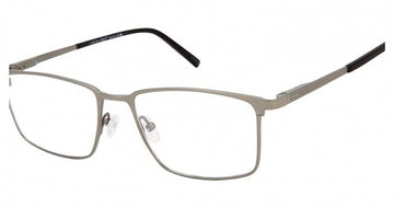 Cruz CF00 Eyeglasses