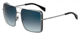 Moschino Mos020 Sunglasses