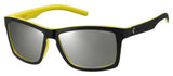 Polaroid Core Pld7009 Sunglasses