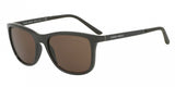 Giorgio Armani 8087 Sunglasses