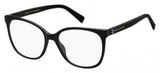Marc Jacobs Marc380 Eyeglasses