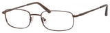 Adensco 108 Eyeglasses