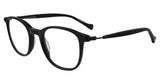 Lucky Brand D413TOR48 Eyeglasses