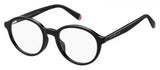 Tommy Hilfiger Th1587 Eyeglasses