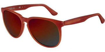 Oxydo 1061 Sunglasses