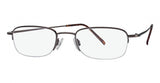 Flexon 807MAG SET Eyeglasses