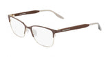 CONVERSE CV3002 Eyeglasses