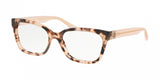 Tory Burch 2084 Eyeglasses