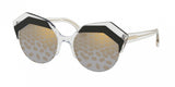 Bvlgari 8203 Sunglasses