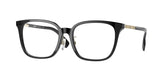 Burberry Leah 2338F Eyeglasses