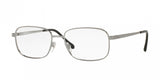 Sferoflex 2274 Eyeglasses
