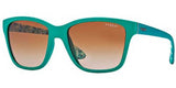 Vogue 2896S Sunglasses