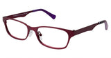 SeventyOne 93D0 Eyeglasses