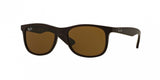 Ray Ban Junior 9062S Sunglasses