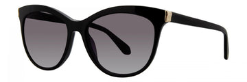 Zac Posen ELYSE Sunglasses
