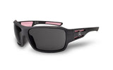 John Deere Pivot-x Sunglasses