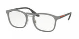 Prada Linea Rossa 06HV Eyeglasses