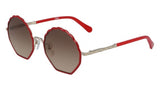 Chloe CE3105S Sunglasses