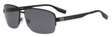 Hugo Boss 0619 Sunglasses