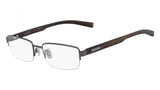 Nautica N7286 Eyeglasses