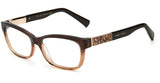 Jimmy Choo Jc110 Eyeglasses