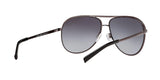 6006T3 - Black - Grey Gradient Polarized