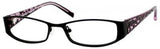 Adensco Alana Eyeglasses